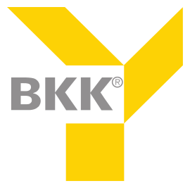 BKK-Logo