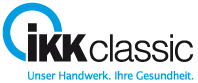 ikk-Logo