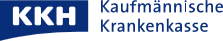 KKh-Logo