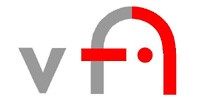 Logo des VzFS Aachen